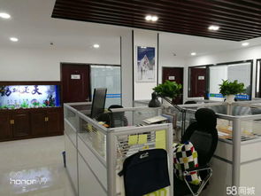 成都瑞特數字科技有限責任公司招聘信息 公司前景 規模 待遇怎么樣