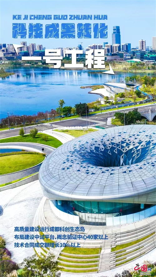 2024年成都市科技創(chuàng)新暨科技成果轉(zhuǎn)化 一號(hào)工程 工作部署會(huì)召開(kāi)