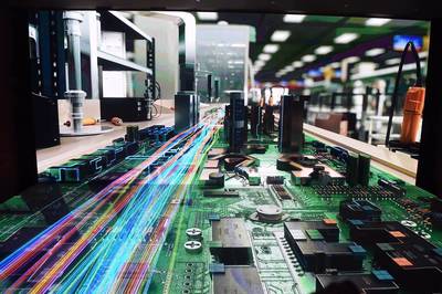 &ldquo;鄭&rdquo;出發(fā)|馬懿率團(tuán)到武漢成都考察國(guó)家中心城市建設(shè) 首站武漢看些啥?