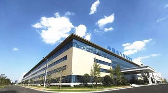 如何轉(zhuǎn)型 提質(zhì) 雙流工業(yè)經(jīng)濟(jì)主力軍這樣做