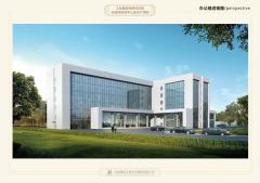 網(wǎng)站運營 成都市圖慧科技有限責任公司招聘信息