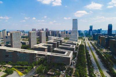 科技部發(fā)布獨(dú)角獸企業(yè)榜單 四川一家企業(yè)入選