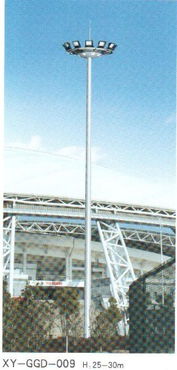 四川成都 報價 圖片 成都新炎科技有限責任公司 銷售部