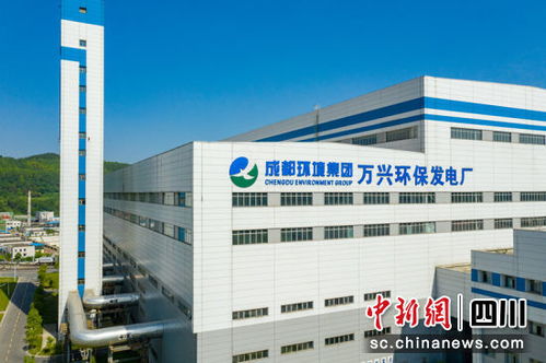 成都國企參與科技創(chuàng)新項(xiàng)目入選國家重點(diǎn)研發(fā)計(jì)劃