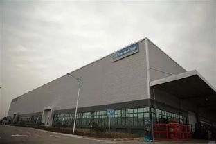 恭喜發(fā)財(cái) 您有一個紅包,請查收