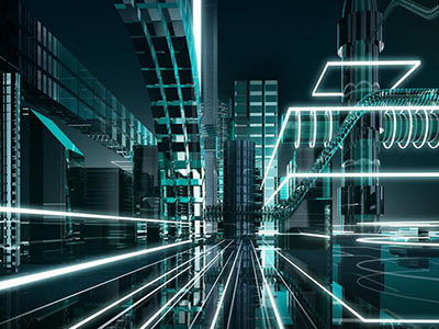 2017第十七屆中國成都建筑科技與建筑節能展覽會 綠色創新，驅動未來