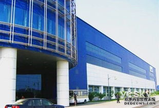 創贏未來 希捷中國20周年慶典在無錫舉行，展望成都科技新篇章