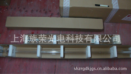 【大功率激光管,應(yīng)用皮革雕刻、切割機(jī),速度快、效率高】?jī)r(jià)格,廠家,圖片,其他毛皮、制革機(jī)械,上海族榮光電科技-